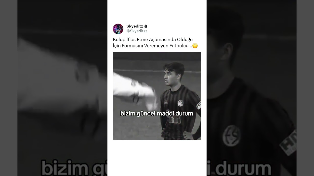 Yazık Lan...😔 #football #eskisehirspor #rizespor