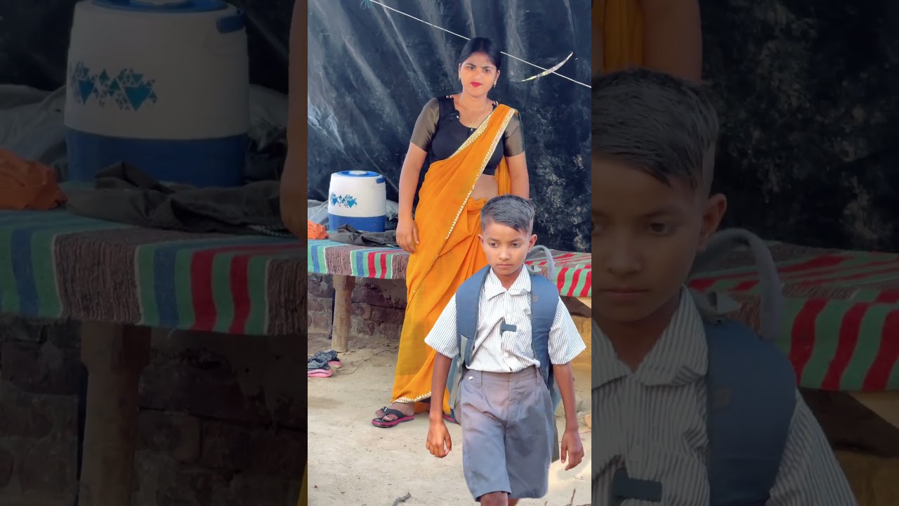 Purani yaade❤️ | Abhilakh kushwah #shorts #short #ytshorts