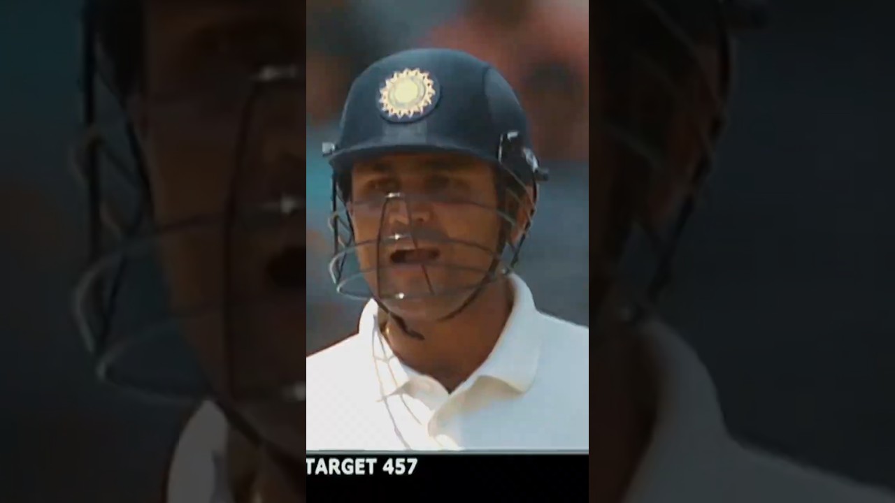 Viru Angry on Umpire 😡 #virendarsehwag #angry #indvsaus