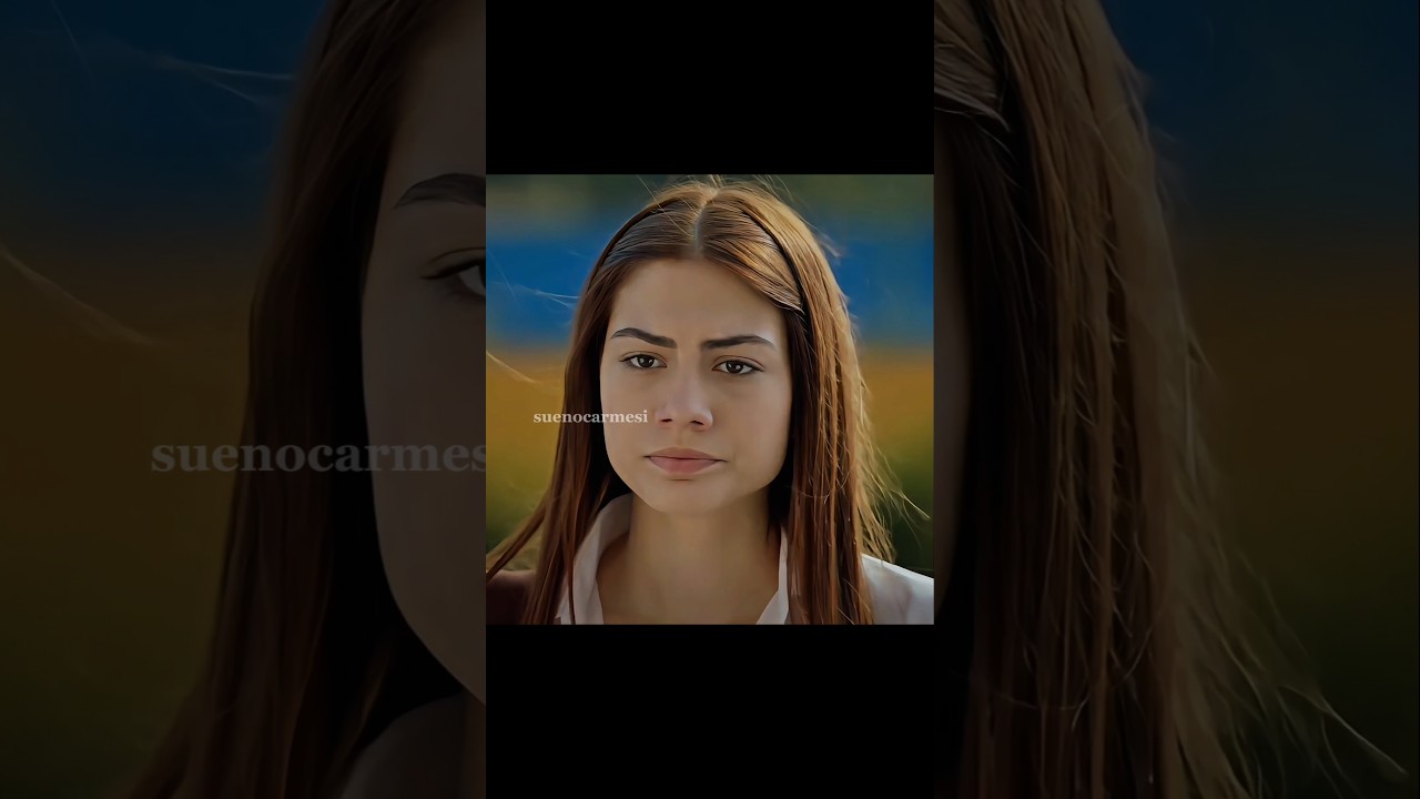 Çocuğu suçlu çıkarmasına koptum ya😂 #sanabirsırvereceğim#ekinkoç#demetözdemir