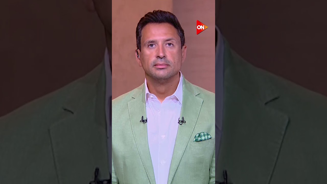 لقيت علي قرض ضعف مصاريف ابني وأنا أصلا دافعة كاش.. إحدى أولياء الطلاب بمدرسة جلوبال تروي تجربتها