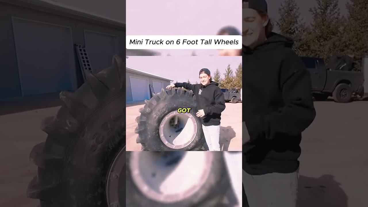 #Cboystv#DirtBike #PitBike #motorcycle#funny