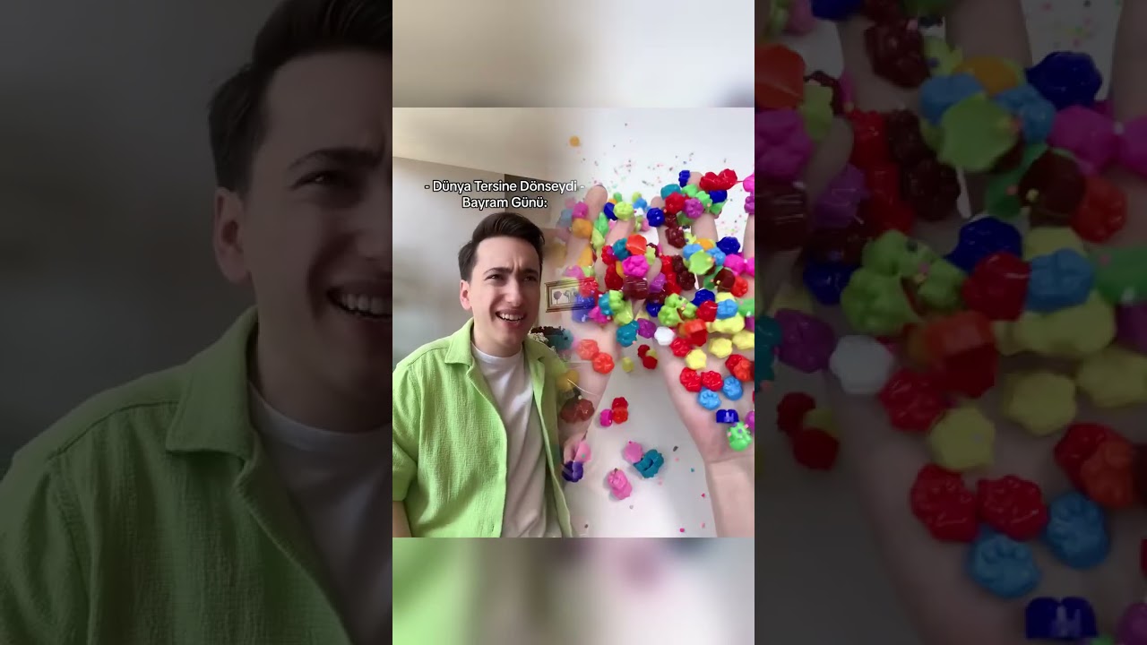 Por favor comparte con tus amigos #pov #herramientas #sketch #gracioso #actuación #historia