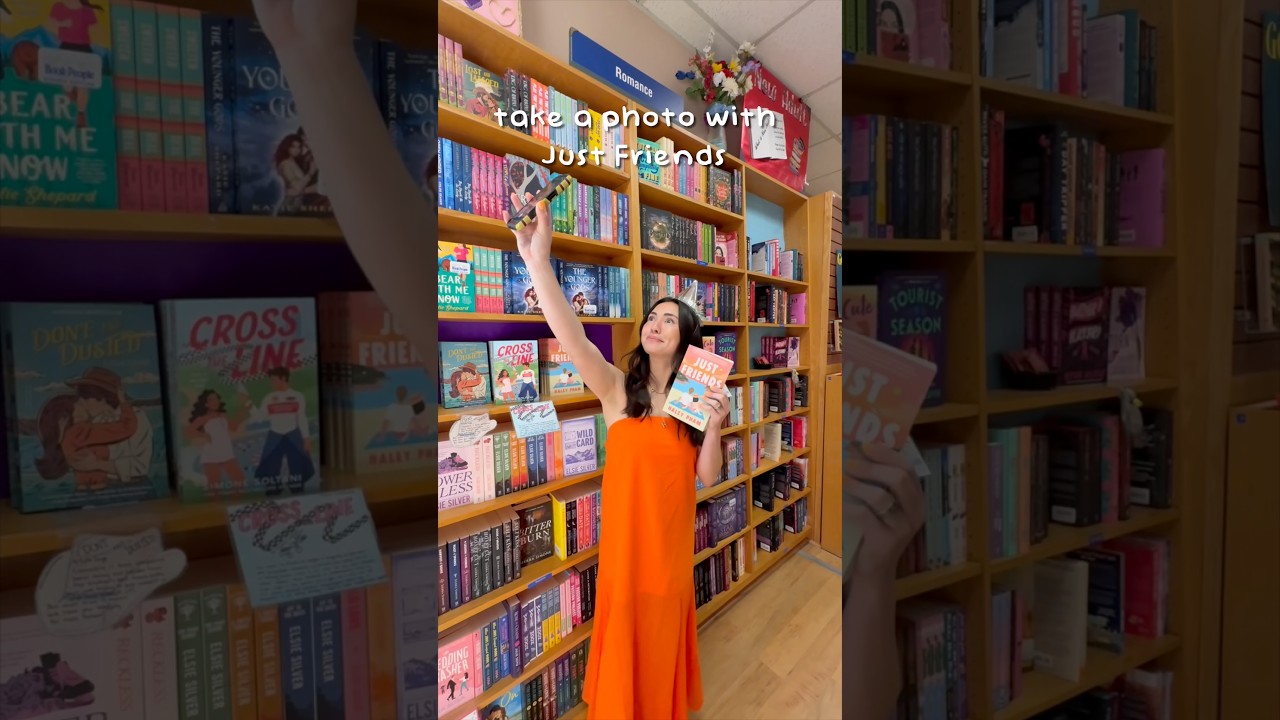 Are you coming to the party?