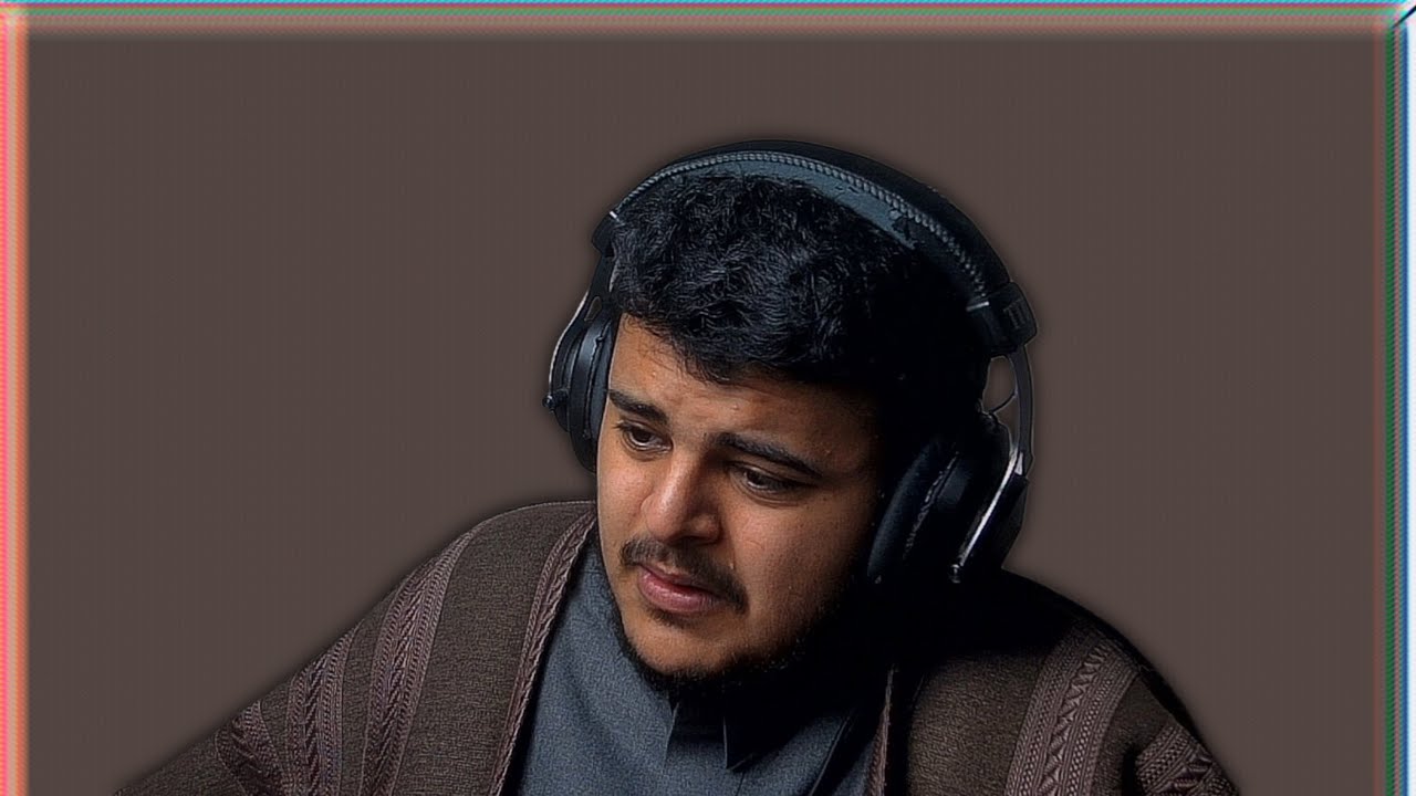 قـديـمـك نـديـمـك