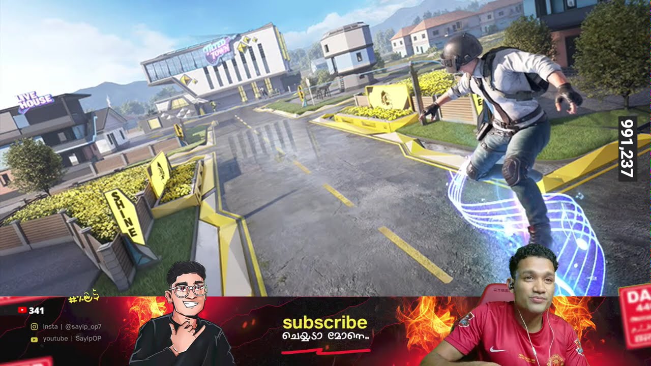 retirement is ulmost there