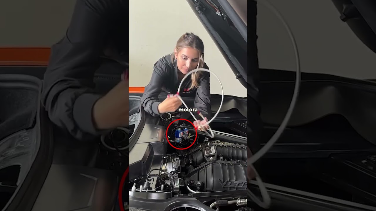 Nitro Neden Artık Kullanılmıyor?