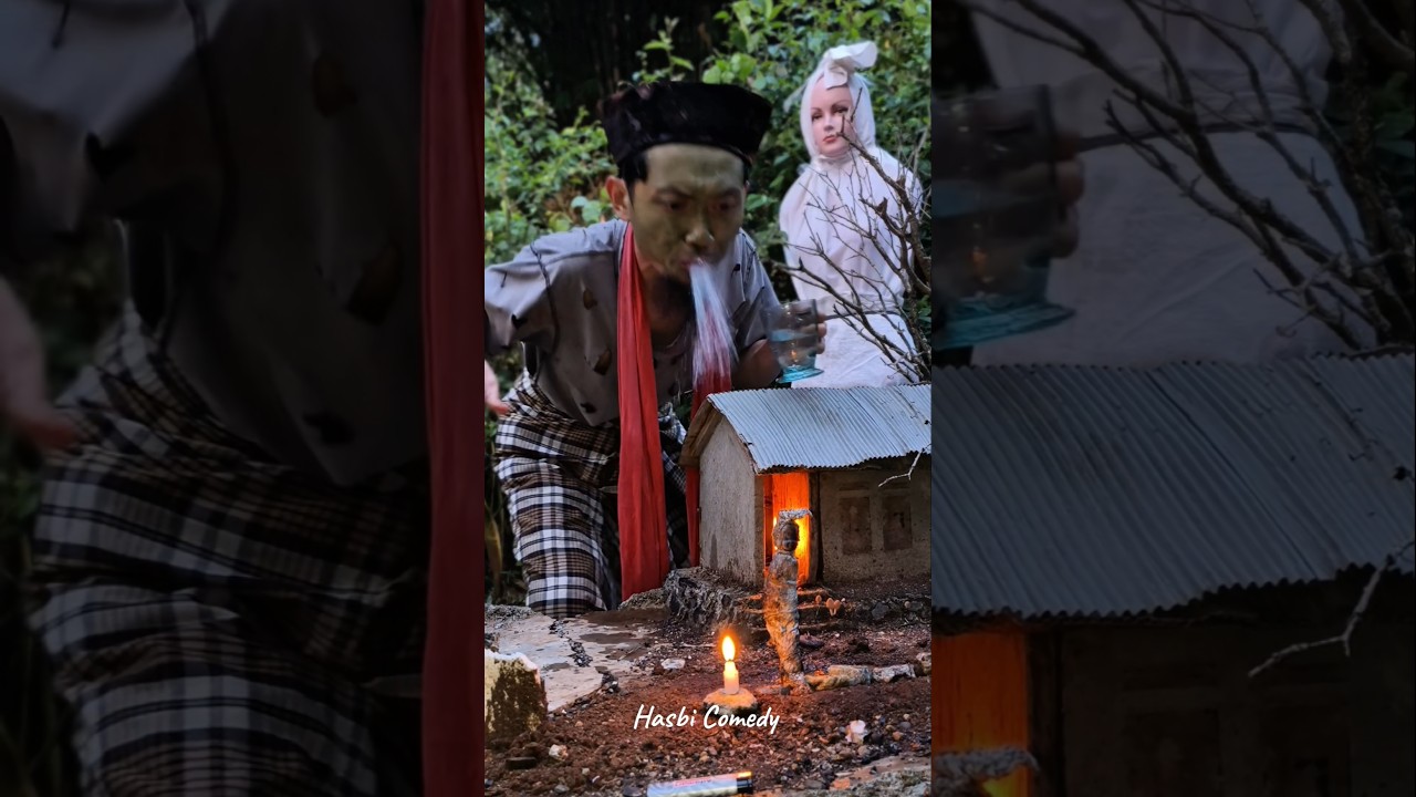 Ding Dong Kudatang Padamu