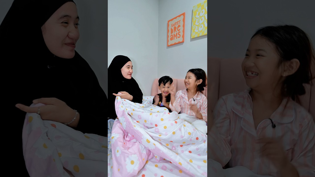 Ciluk baaa #shorts #viral #comedy