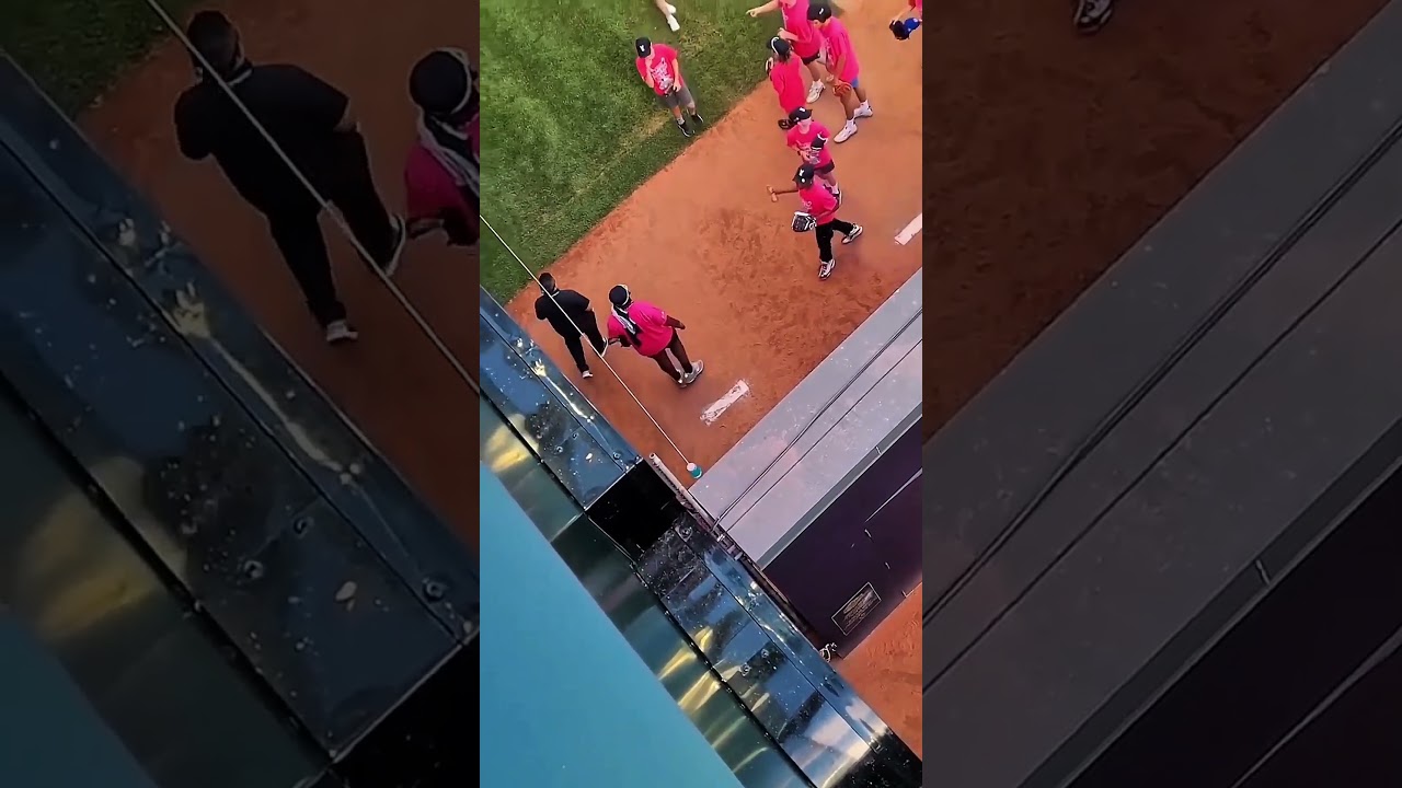 ذكاء مشجع يصنع المستحيل*