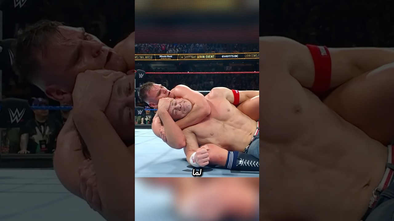 وداع مؤثر لـ3 من أكبر النجوم