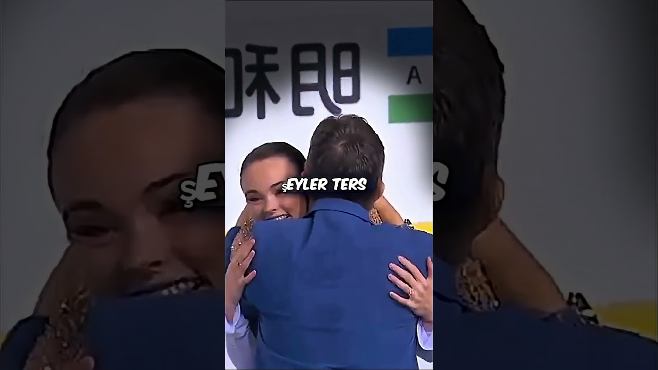 Herkesi Güldüren An! 😂