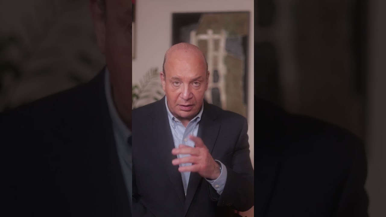 جوزيف عون يوجّه صفعة للحزب ويفاوض اسرائيل 