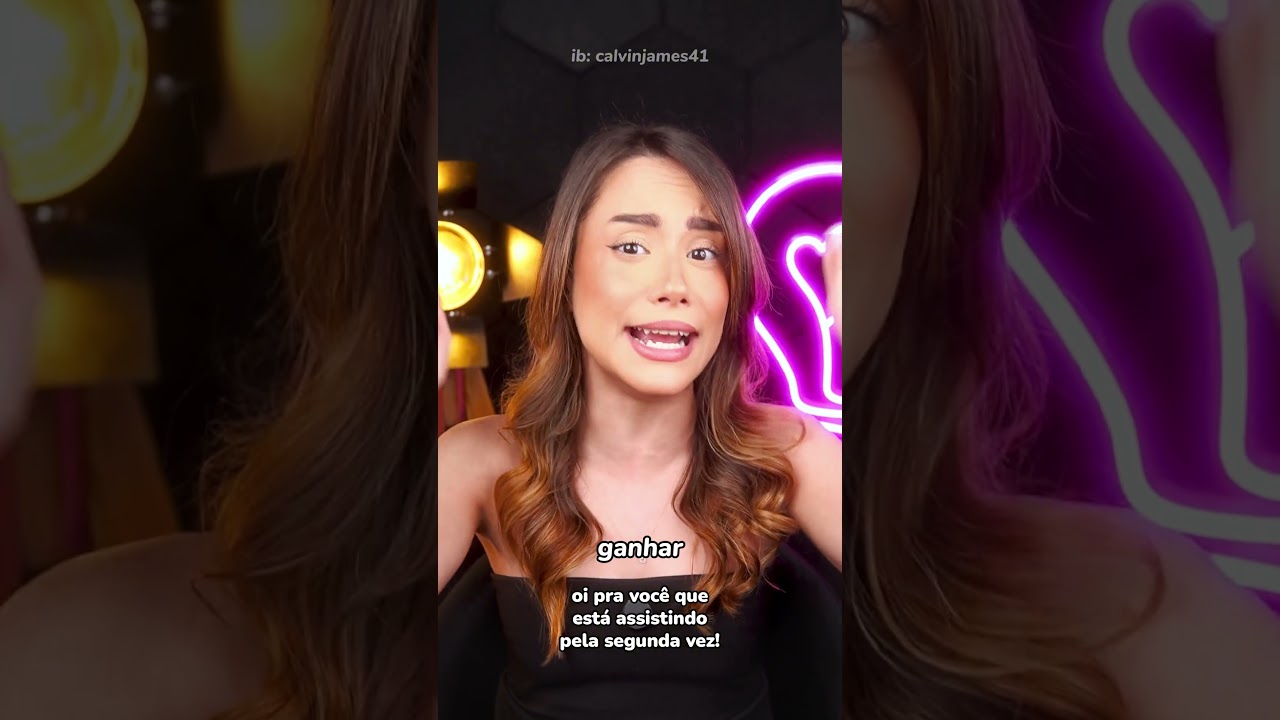 quão BOA é a SUA atenção?