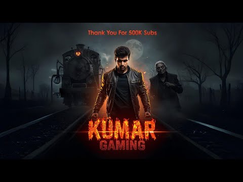 Choo Choo Charles 😱 Main Akela Lada Monster Train Se 🔥 | Hindi Horror Gameplay #shortslive #live
