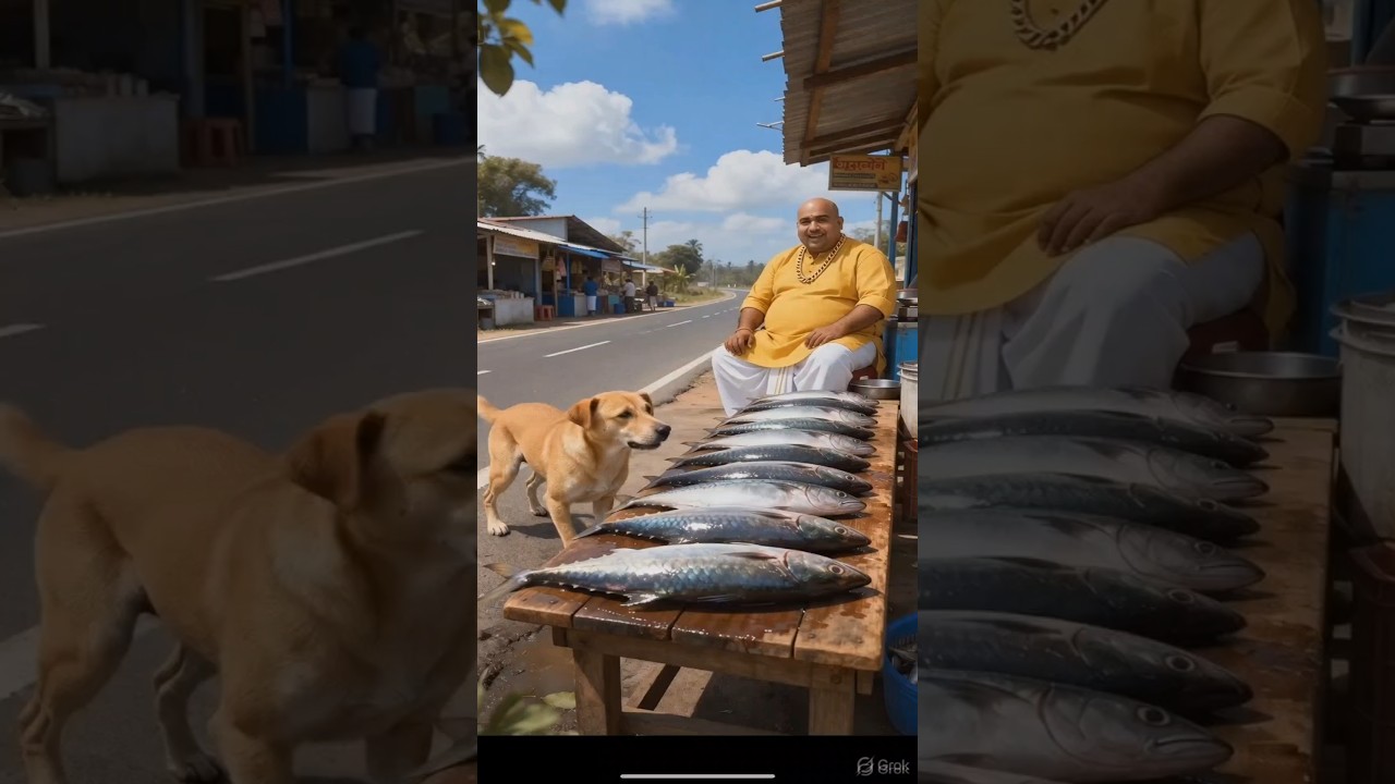 Ahzab ✨️egzonibrahimi#quranrecitation​​​​​​​​​​​​​​ #quran​​​​​​​​​​​​​​ #tilawat​​​​​​​​​​​​​​