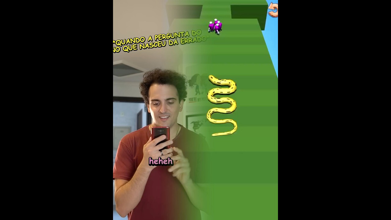 #humor #comedyskit #memes