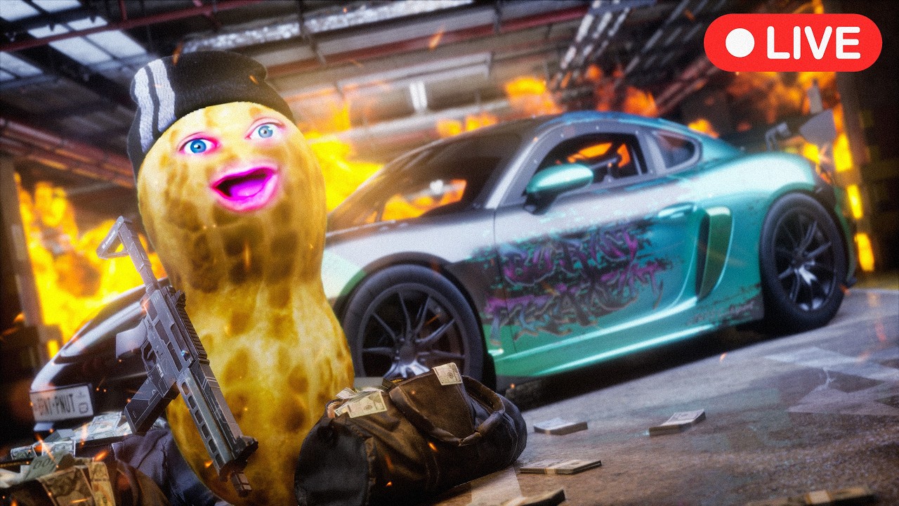 🔴LIVE | APEX LEGENDS w/ HutchMF & Nickmercs | #ShartInMyButtWhileIFart #BUNGULATE