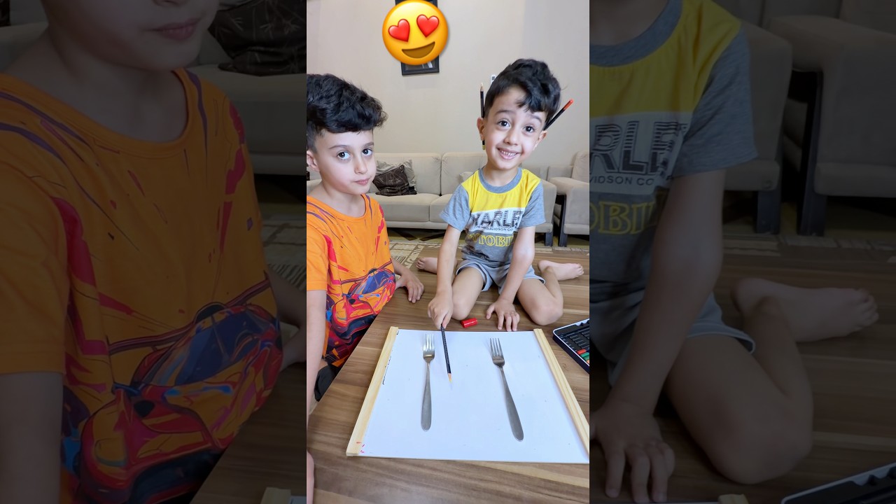 وين الشوكة الحقيقية ؟😓😂#مجودي#نت_iraq