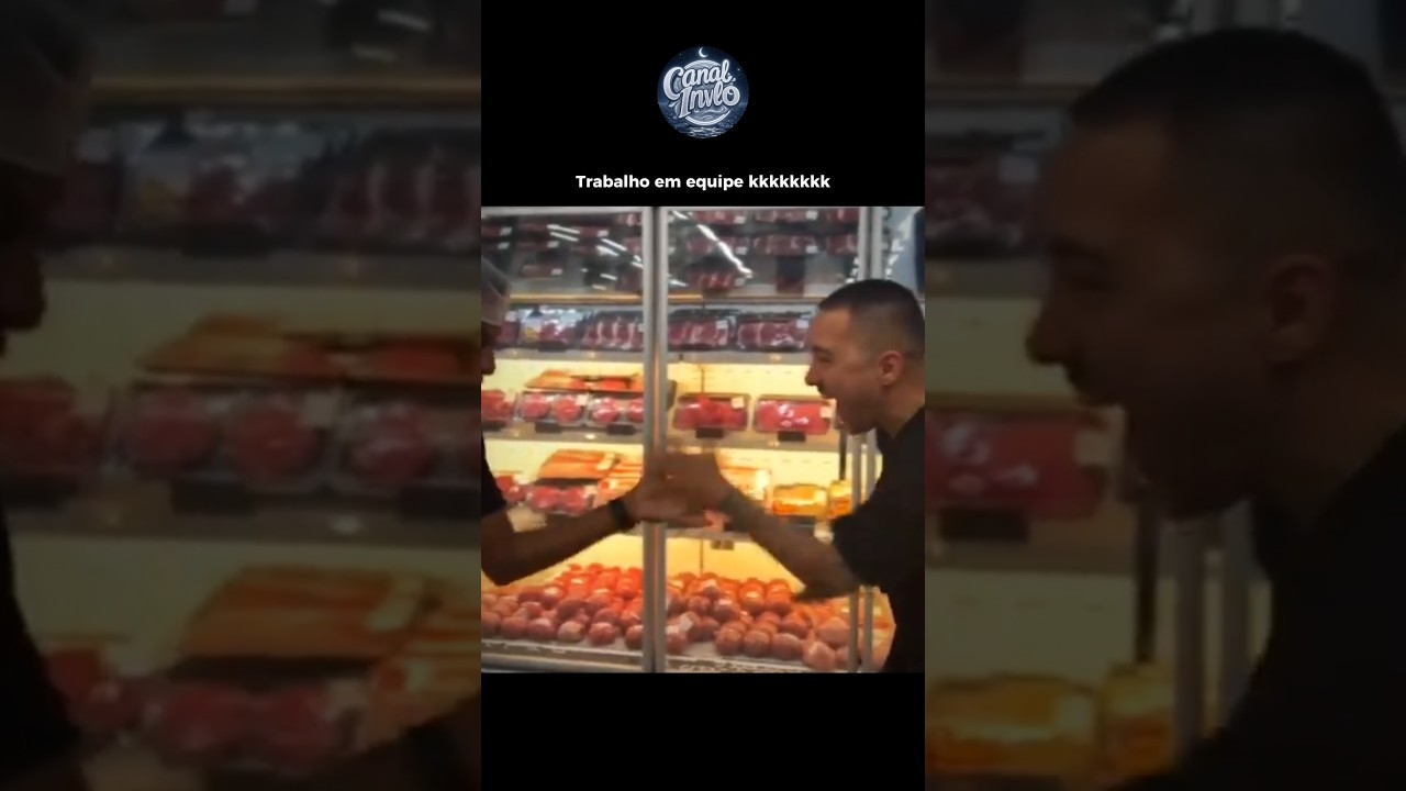 Esse team up 🤣🤣🤣 #engraçado #memes #fypシ #fypシ゚viral #shortsfeed #shorts