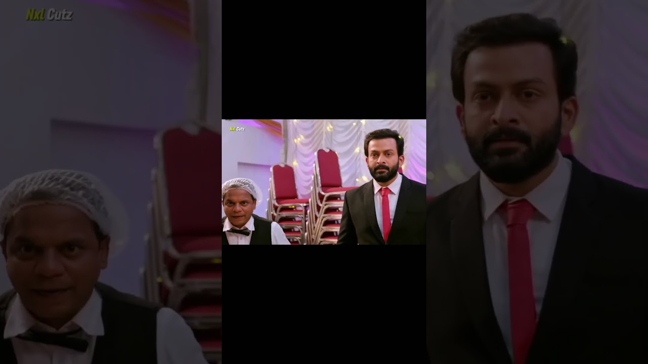 നിന്റെ തന്തയുടെ രണ്ടാം കെട്ടാണോടി ഇത്😂📈 #entertainmentshorts #malayalamentertainment