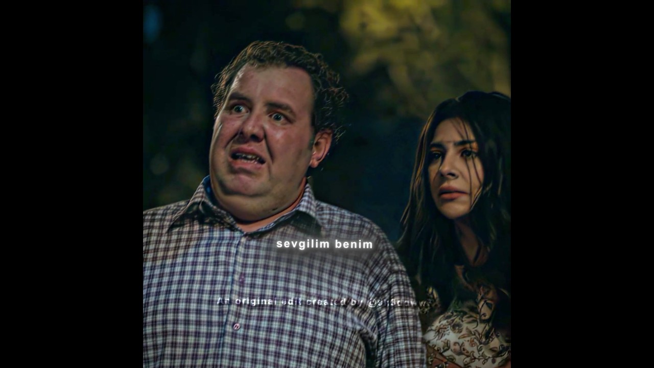 Hudaverdi ekmeğinde😂 | Takip edin 20k olalım🫶🏻 #kimsebilmez #sh3doww7 #shorts #shortvideo #fyp