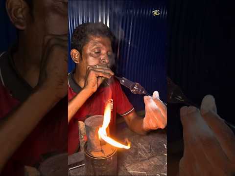Unique Art Recycling Old Tube light Changed In New  Product ducks #lighta#2026 #minivlog #viral