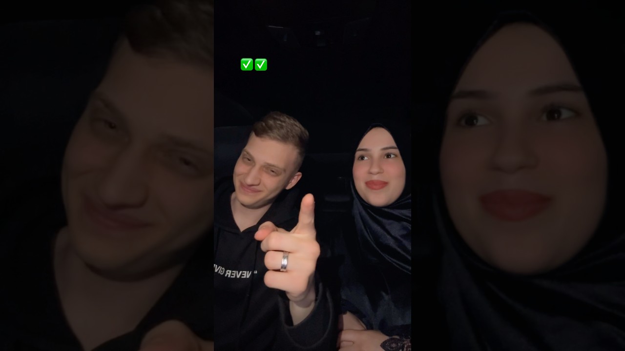 انظلمت 😂😂😂