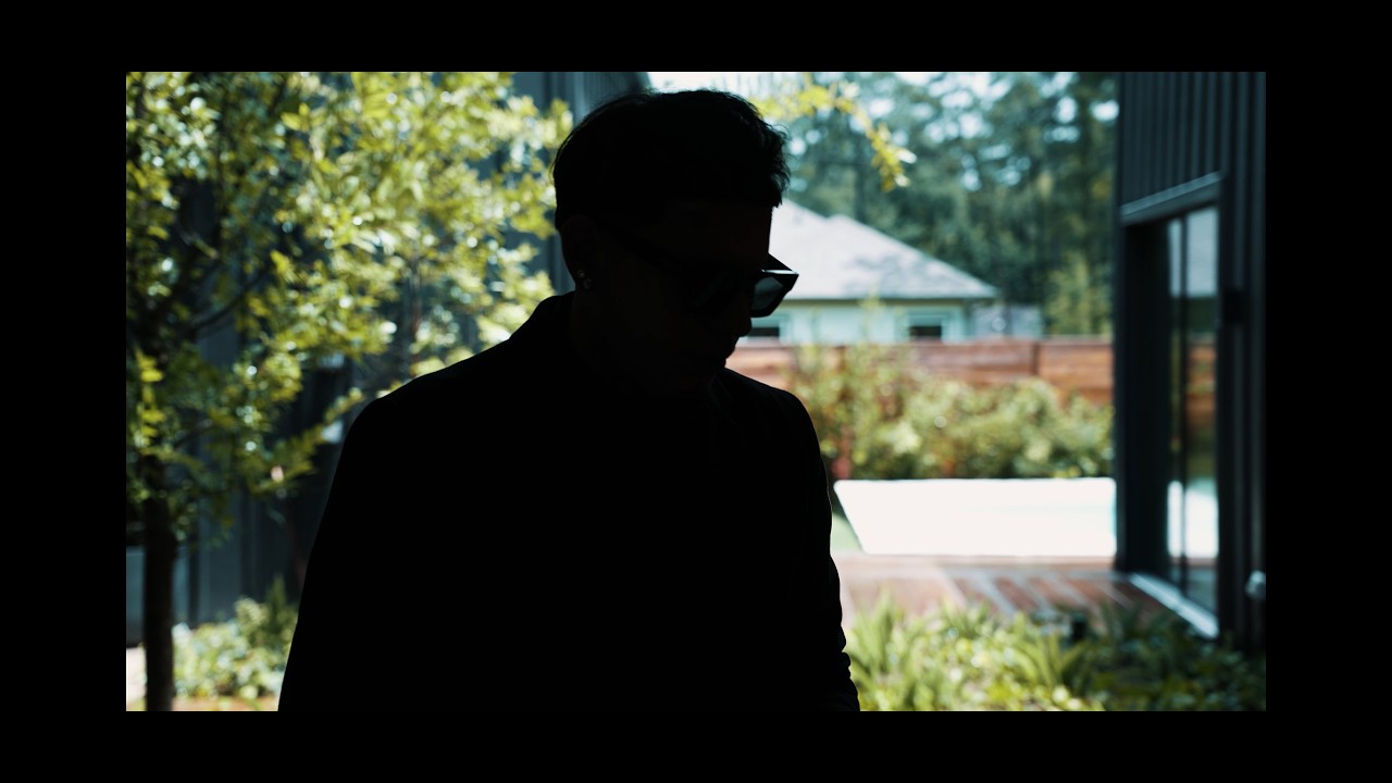 DeeBaby - Diamond Skin ( official music video )