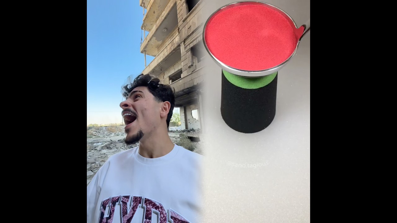 PT2 أحلام العصر💀#محمد_اشرفي