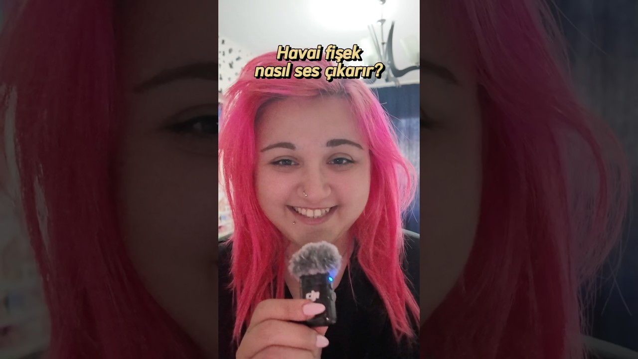 BABAMA GULMEKTEN BAYILCAM😂 #umay #keşfetol #shortvideo #fypシ゚viral #family