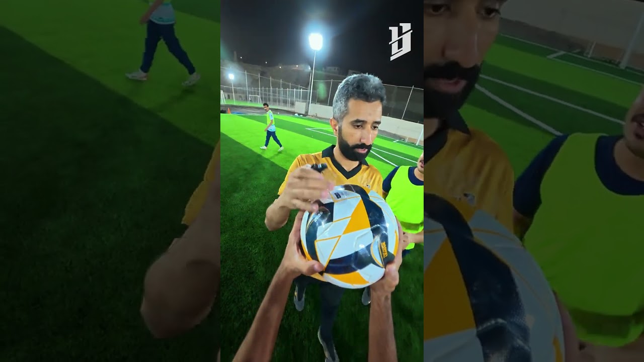 تقمصت شخصية الوحش غاتوزو🫡