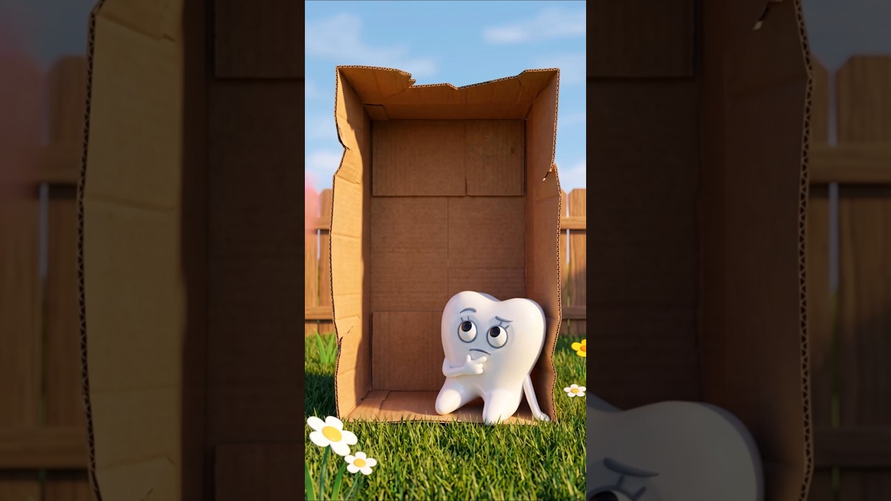 Cardboard House vs Candy House - Which One is Better?