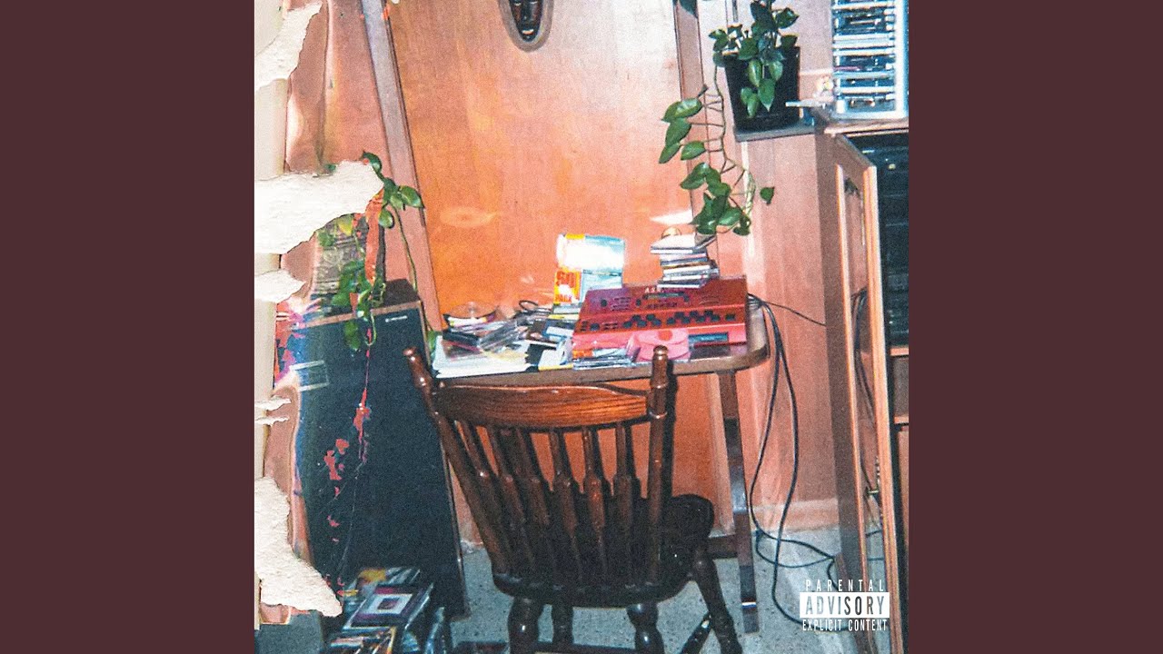 SAFETY - Published by J. Cole - Topic