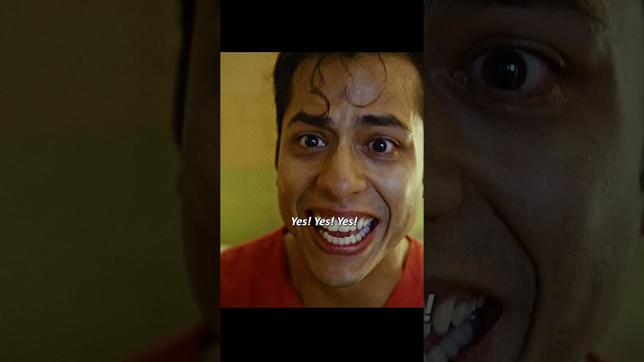 One call costs $10,000?! 😱 #shorts