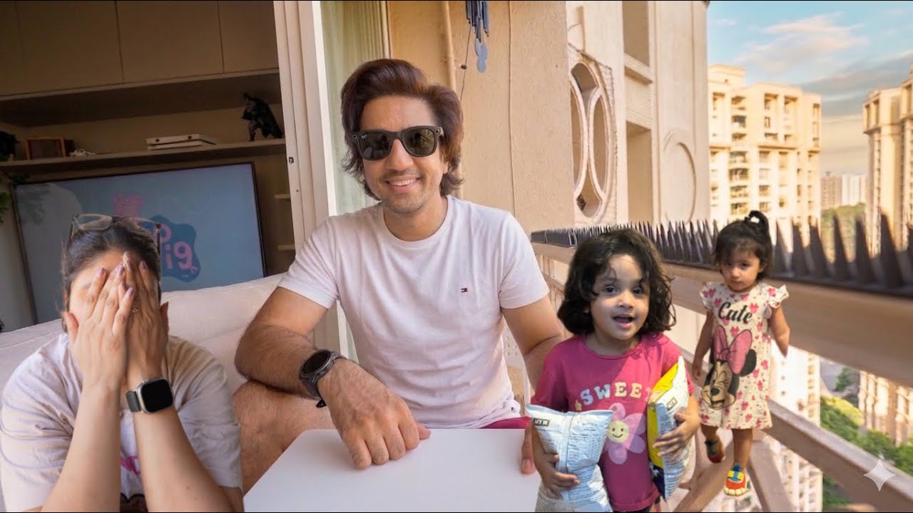 SHANICE MADE US THIS | HER HOUSE RENOVATION IS NOT STOPPING