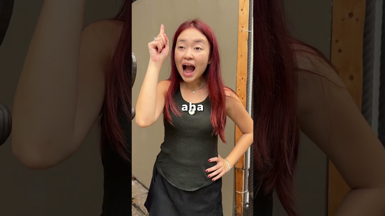 Isi hati motor kesayangan❤️🫣