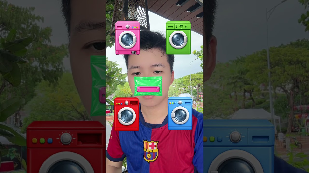 iPhone 18 Pro Max Dark Cherry📱🫶#noads #tiktok #usa Part 69