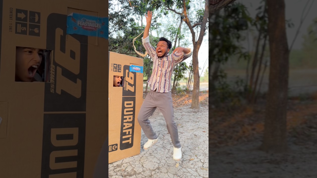 Jeet Ne Maga Icecream Tabhi 😱 #shorts #ytshorts #viralvideos #injection