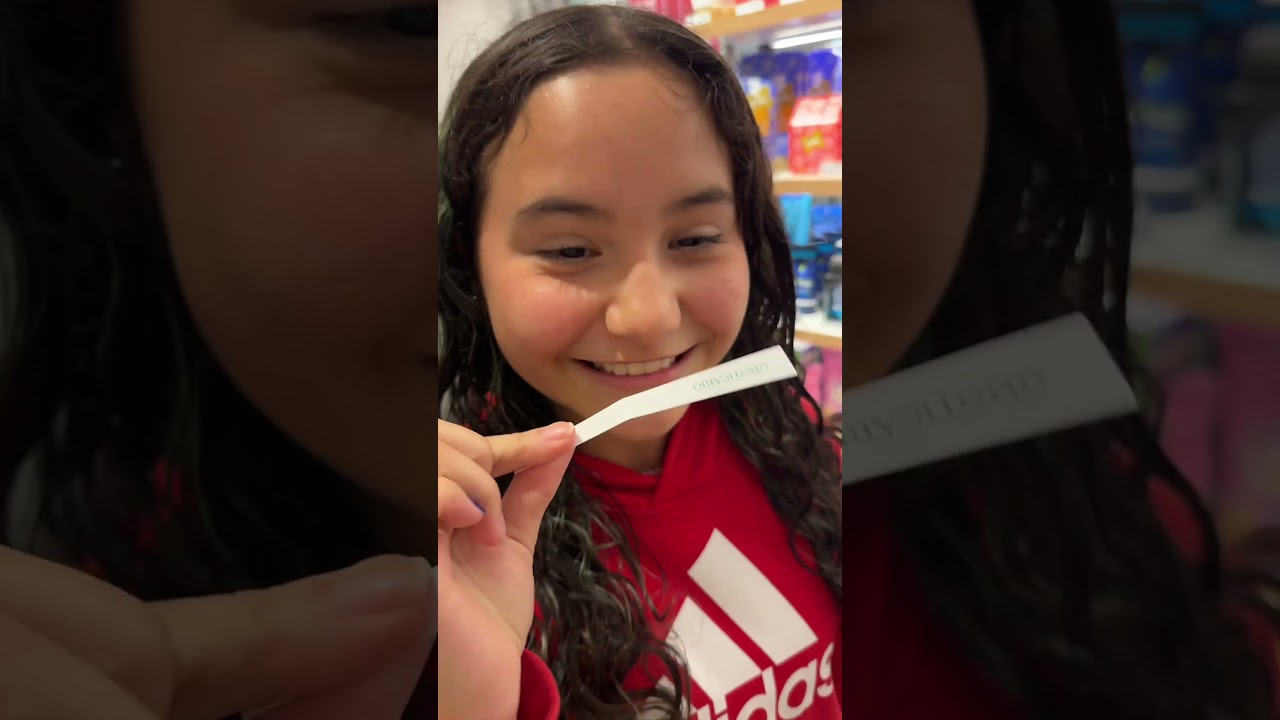 Vlog do dia