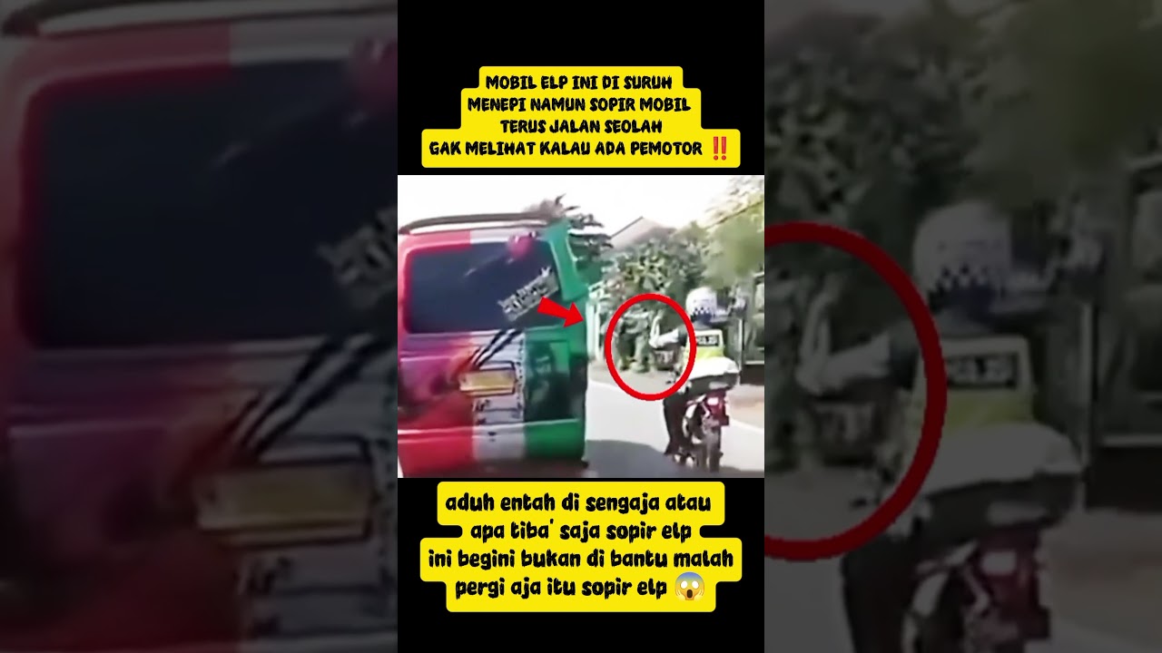 #automobile #mobile #shorts #fyp #viral #viralvideo