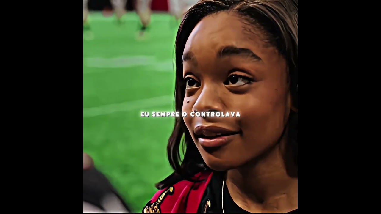 fantasy football #filmes #foryuou #movie