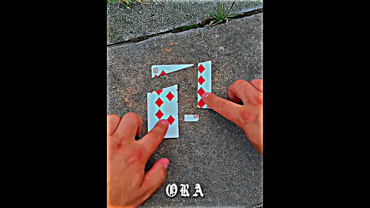 #aestheic