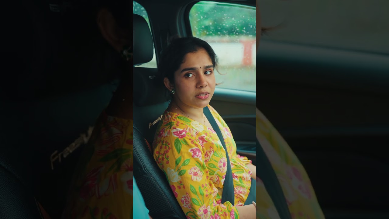 Achanum Anjoorum.. #jismavimal #malayalam #ads #creators #oxy #family #home #emotional #feelgood