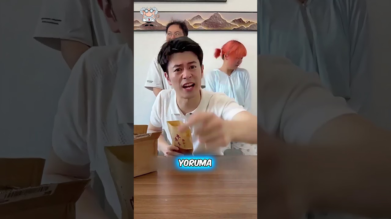 Bunlar Hediye Değil İşkence! 2 👀🤣
