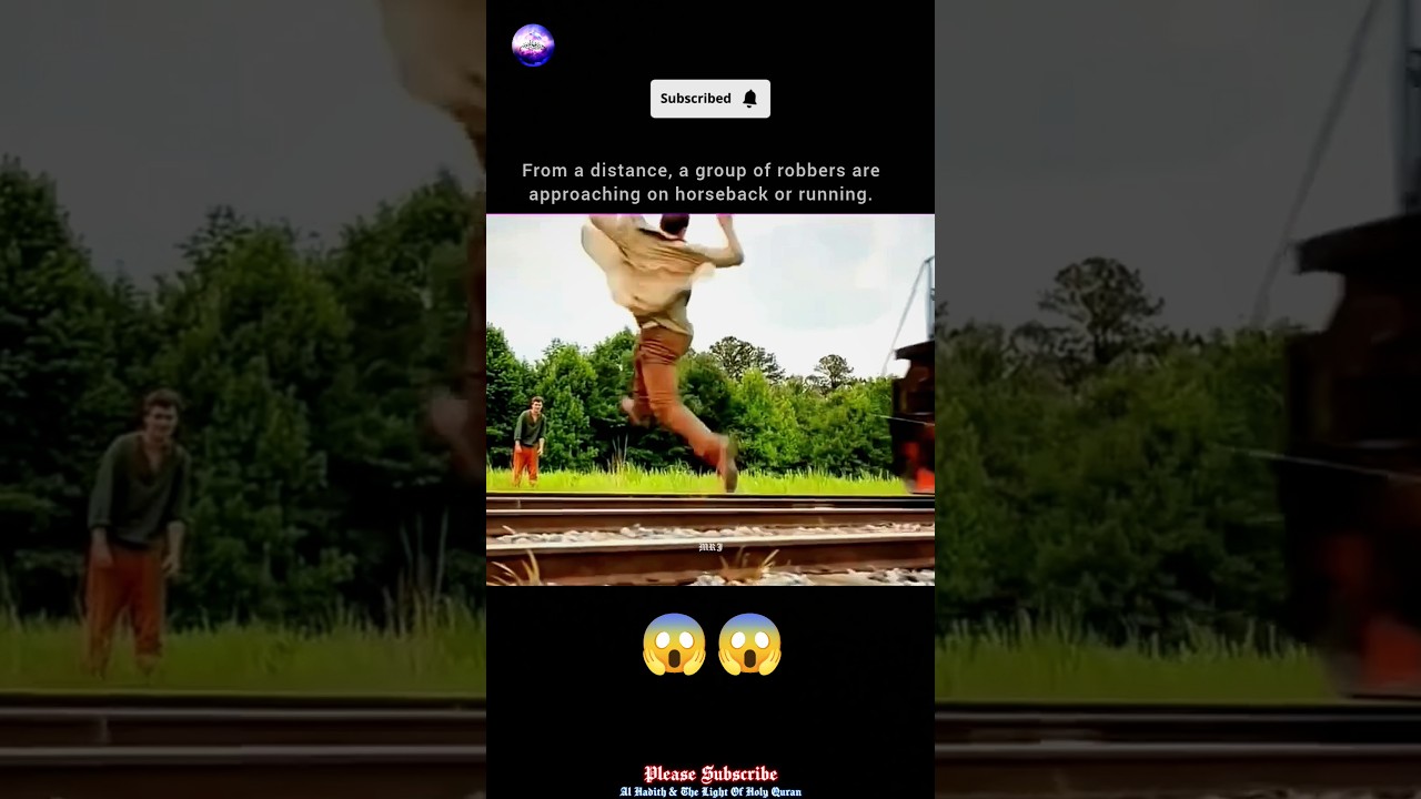 😱😱😱 Oh my lord Allah ❗ #trending #viral #amazing #movies #movieclips #movieexplained #short #foryou