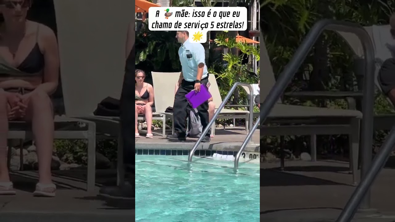 #humor #comedia #shorts