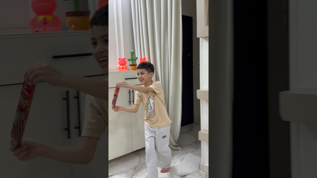 لما بابا يجبلنا شعرية