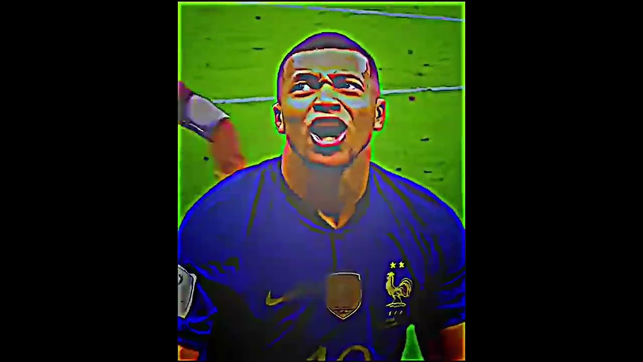 لاعبين يقلدون شخصيات مشهورة 🔥🤯🥶 #هدفنا_اسعادكم_نتميز_بوجودكم