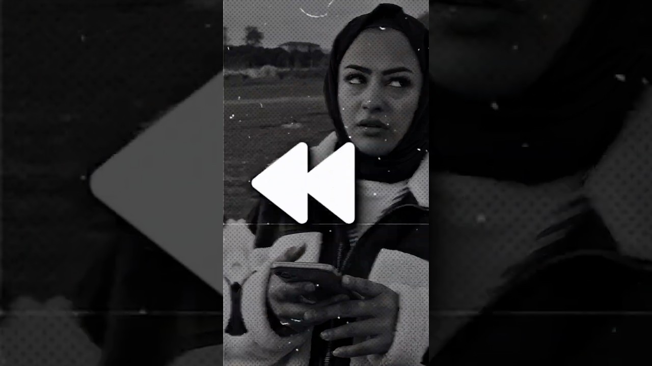 Kızla babasını kavuşturdum ödül kaptım #shorts #shortvideo #shor #fyp #keşfet